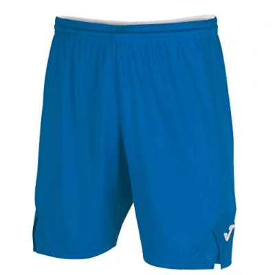Abbildung von Joma Herren 101958.700.XL Shorts, Königliche, XL EU
