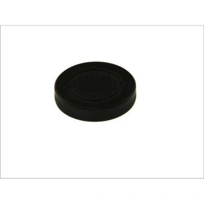 Abbildung von CORTECO 21653091 Stopfen, Kipphebelwellen Montagebohrung RENAULT: MEGANE 3 Grandtour, 2 Coupe Cabriolet