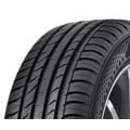 Abbildung von Nokian iLine 185/60 R14 82T PKW Sommerreifen Reifen VOLKSWAGEN: Polo IV Hatchback, TRANSPORTER 4 Bus, GOLF 2, SKODA: Fabia 1 Combi T429717