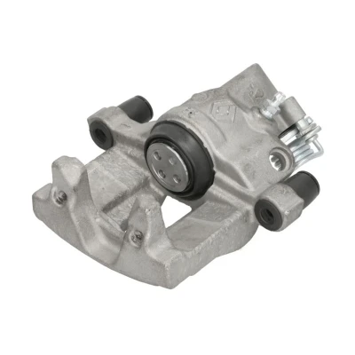 Abbildung von FERODO FCL695175 Bremssattel PREMIER RENAULT: Laguna 3, 3 Grandtour, III Coupe