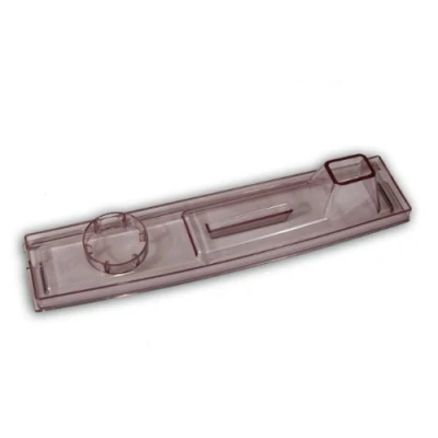 Abbildung von DeLonghi Abdeckung für Wassertank ECAM