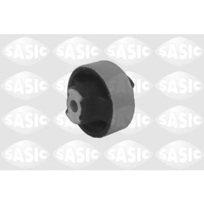 Abbildung von SASIC 2256009 Querlenkerlager Vorderachse, hinten, unten FIAT: Grande Punto Hatchback, Evo Hatchback