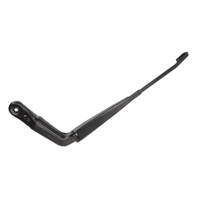 Abbildung von Scheibenwischerarm Dt Spare Parts 2.25572 beidseitig für Linkslenker