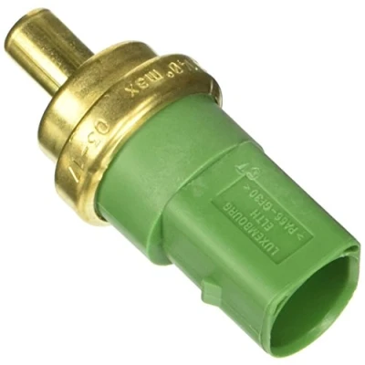 Abbildung von MAGNETI MARELLI 171916011090 Sensor, Kühlmitteltemperatur