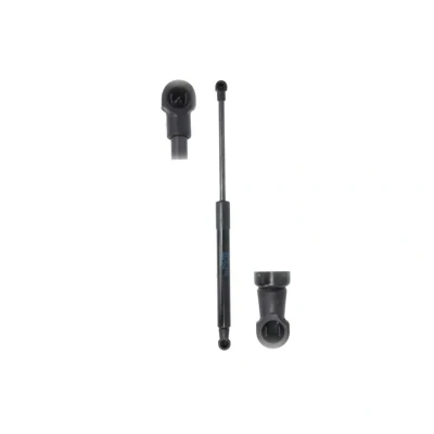 Abbildung von STABILUS 246897 Heckklappendämpfer 375 348 // LIFT O MAT JAGUAR: XF Saloon