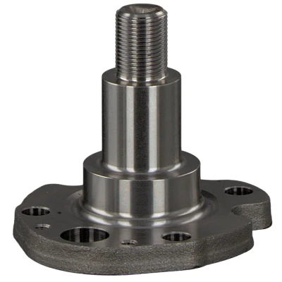 Abbildung von FEBI BILSTEIN 30276 Achszapfen VOLKSWAGEN: Golf 4