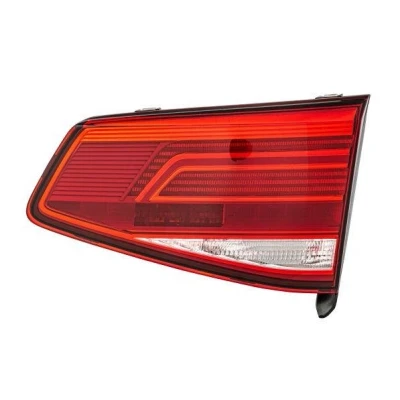 Abbildung von HELLA 2TZ 011 890 081 Rückleuchte rechts LED 12 VOLKSWAGEN: Passat B8 Variant