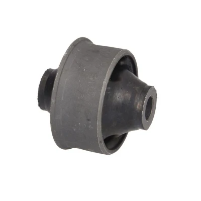 Abbildung von DELPHI TD375W Querlenkerlager Vorderachse, vorne TOYOTA: Yaris I Hatchback