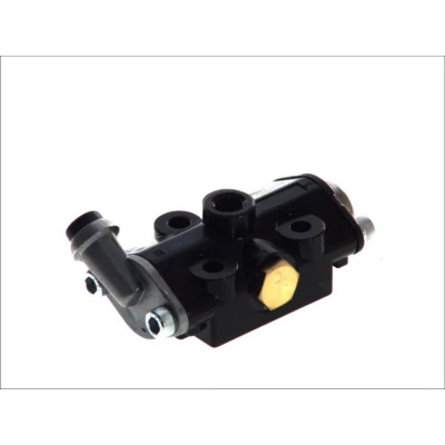 Abbildung von DT Spare Parts 2.32358 Relaisventil