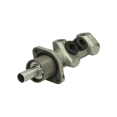 Abbildung von ABE C9A007ABE Hauptbremszylinder 23,81 AUDI: 100 C3 Saloon, 80 B4 Saloon