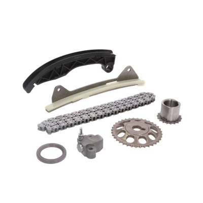 Abbildung von DAYCO KTC1018 Steuerkettensatz TOYOTA: Aygo
