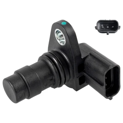 Abbildung von FEBI BILSTEIN 175688 Sensor, Nockenwellenposition VOLVO: V70 2, S60 I