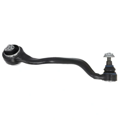 Abbildung von REINHOCH RH04 3105 Querlenker vorne rechts 24mm BMW: X5