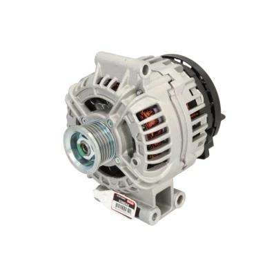 Abbildung von STARDAX STX101614 Lichtmaschine 14V 100A MINI: Hatchback