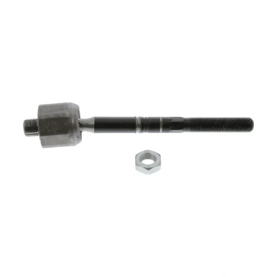 Abbildung von MOOG VO AX 15585 Axialgelenk Vorderachse M14X1.5 204