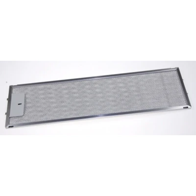 Abbildung von Ariston Metallfilter 153x535m C00138587