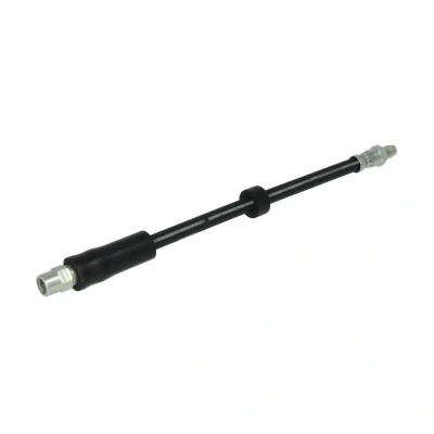 Abbildung von TRW PHB349 Bremsschläuche 300 M10x1 BMW: 5 Touring