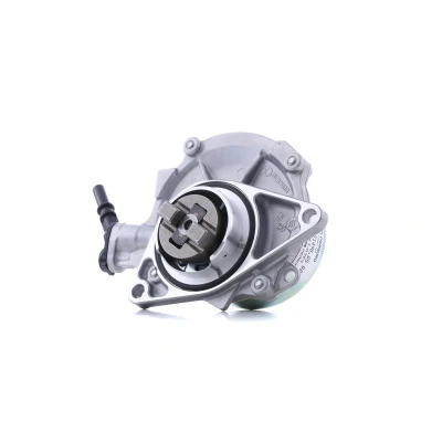 Abbildung von PIERBURG 7.01490.09.0 Unterdruckpumpe mit Dichtring MINI: Hatchback, CITROËN: C3 Picasso, PEUGEOT: 207 SW kfzteile, mister auto, atp autoteile,