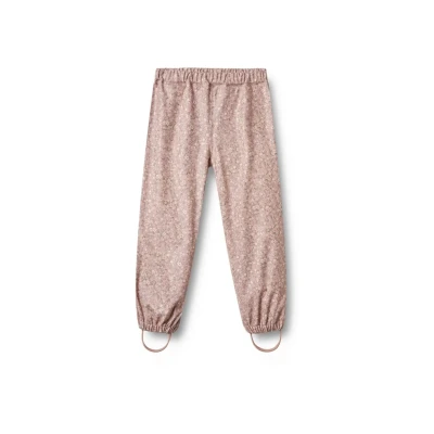 Abbildung von WHEAT Regenhose »Rainwear Olo Trousers«, wasserdicht mit verschweißten Nähten