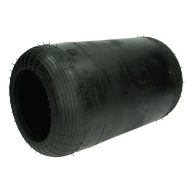 Abbildung von Magnum Technology 5002 03 0079P Federbalg, Luftfederung