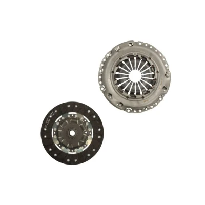 Abbildung von LuK BR 0222 623 3563 09 Kupplungssatz OPEL: Meriva B, Insignia A Sports Tourer, Zafira C Tourer