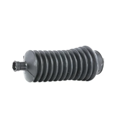 Abbildung von SASIC 4006215 Lenkmanschette Vorderachse RENAULT: CLIO 2, Scénic 1, Kangoo I