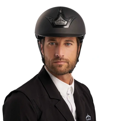Abbildung von Veredus Vita Helmet GST