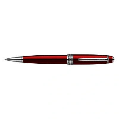 Abbildung von Cross Bailey Red CT BP