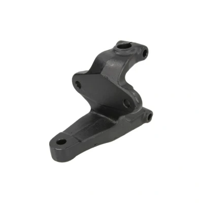 Abbildung von AUGER 81214 Federbock