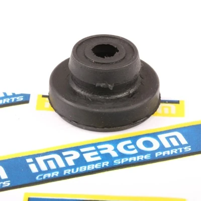 Abbildung von ORIGINAL IMPERIUM 27286 Lagerung, Kühler ALFA ROMEO: 155