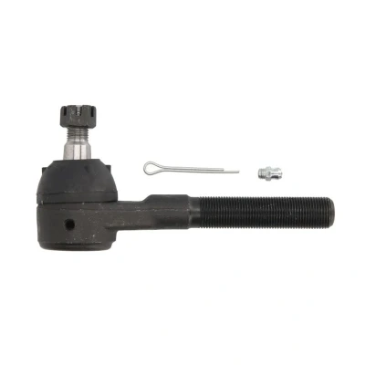 Abbildung von REINHOCH RH01 6022 Spurstangenkopf Vorderachse, innen, rechts JEEP: Grand Cherokee 2, I, WRANGLER 2