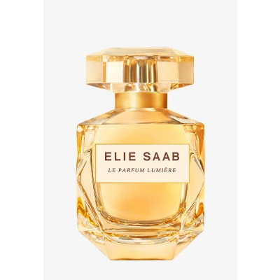 Abbildung von Elie Saab Le Parfum Lumière Eau de 50 ml