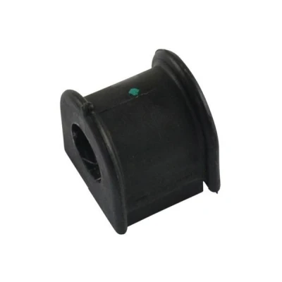 Abbildung von KAVO PARTS SBS 9048 Lagerbuchse, Stabilisator TOYOTA: Avensis II Station Wagon, Hatchback
