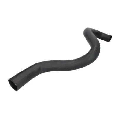 Abbildung von THERMOTEC DWG140TT Kühlerschlauch EPDM (Ethylen Propylen Dien Kautschuk) FORD: FIESTA 5, 6, Fusion Estate