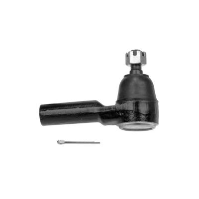 Abbildung von MEYLE 35 16 020 0036 Spurstangenkopf M16x1,5 ORIGINAL Quality Vorderachse links, rechts