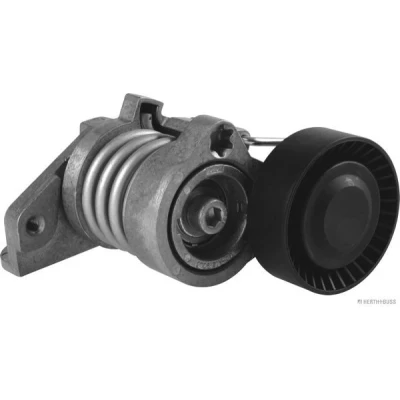Abbildung von HERTH+BUSS JAKOPARTS J1145079 Riemenspanner