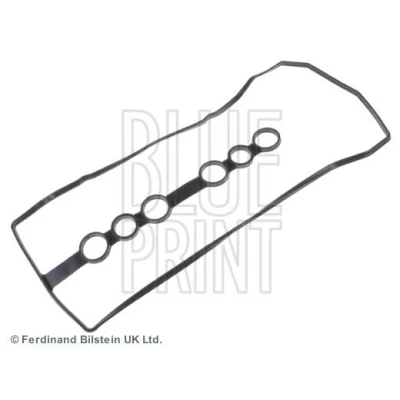 Abbildung von BLUE PRINT ADT36738 Ventildeckeldichtung TOYOTA: Avensis II Station Wagon, Corolla IX Hatchback, Verso