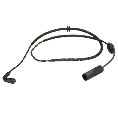 Abbildung von Warnkontakt, Bremsbelagverschleiß QUICK BRAKE WS 0198 A