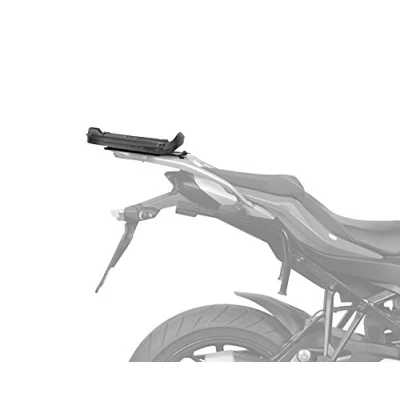 Abbildung von SHAD W0RS15ST Kit Top BMW R1200 R/Rs &#039;15