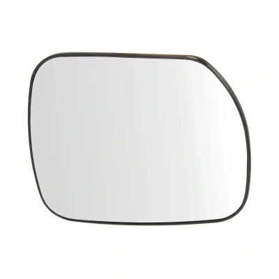 Abbildung von Außenspiegel Spiegelglas BLIC 6102 18 2002411P