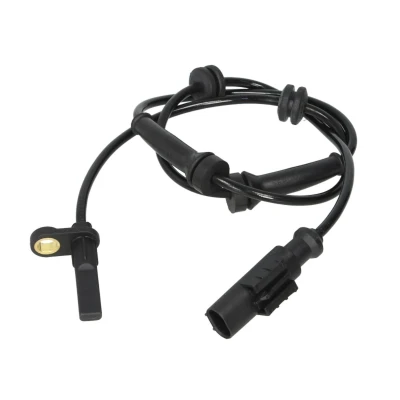 Abbildung von AUTLOG AS4379 ABS Sensor Hinterachse links 764