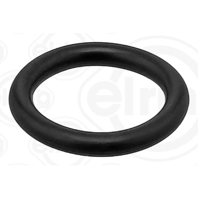 Abbildung von ELRING 823.620 Dichtung, Öleinfüllstutzenverschluß OPEL: Insignia B Sports Tourer, Astra J Saloon, Mokka / X