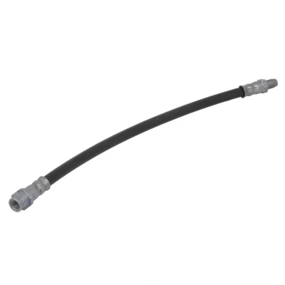 Abbildung von ATE 24.5101 0300.3 Bremsschläuche 330mm M10x1mm