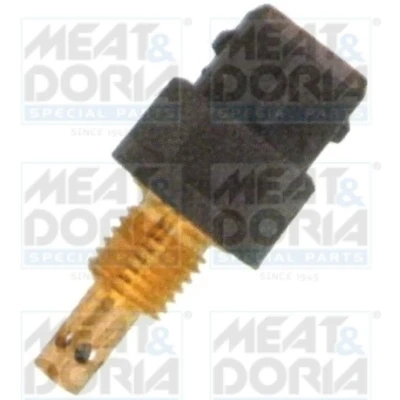 Abbildung von Sensor, Ansauglufttemperatur MEAT &amp; DORIA 82207