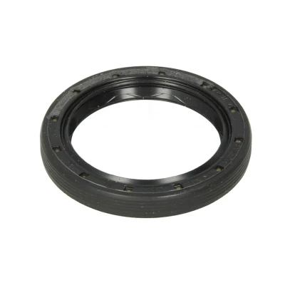 Abbildung von Wellendichtring, Differential CORTECO 01035161B