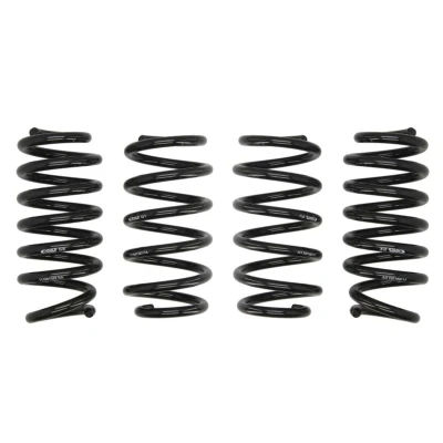 Abbildung von EIBACH Pro Kit E10 10 013 02 22 Fahrwerksatz, Federn