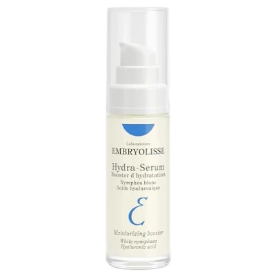 Abbildung von Embryolisse Hydra Serum 30 ml