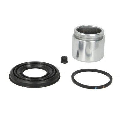 Abbildung von AUTOFREN SEINSA D41042C Bremssattel Reparatursatz Vorderachse 48 OPEL: Manta B Saloon, Corsa A CC, Rekord E1 Saloon