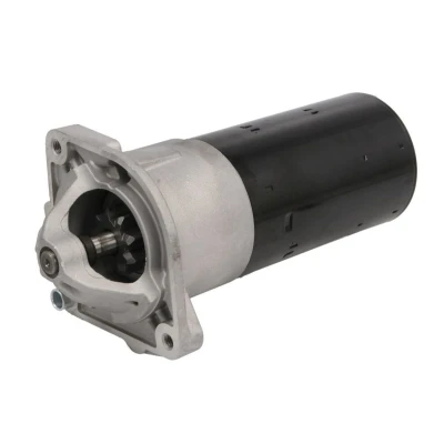 Abbildung von Starter CARGO CAR113935
