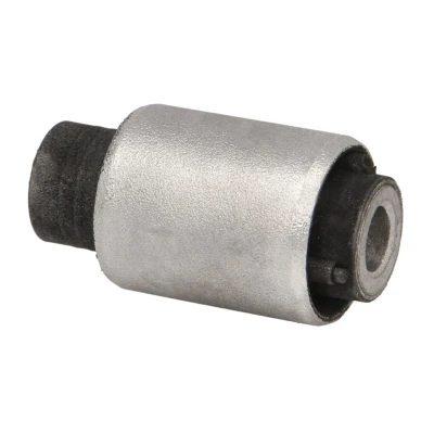 Abbildung von FAG 829 0003 10 Querlenkerlager Gummimetalllager BMW: 3 Saloon, Touring, Coupe